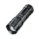 COB Flashlight
